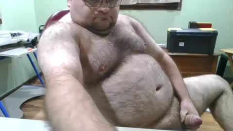 albertle345 online show from October 6, 2025, 12:02 pm