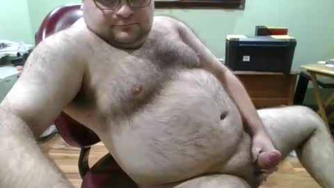 albertle345 online show from October 25, 2025, 1:18 pm