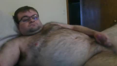 albertle345 online show from March 19, 2026, 12:53 pm