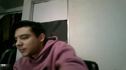 albertoarenas online show from June 28, 2026, 9:15 am
