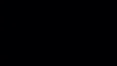 Snapshot of albertojosegonzalezlago chatting on September 25, 2025, 9:13 am albertojosegonzalezlago online show from September 25, 2025, 9:13 am