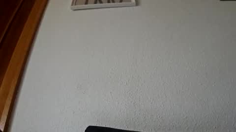 Snapshot of albertojosegonzalezlago chatting on November 13, 2025, 2:49 pm albertojosegonzalezlago online show from November 13, 2025, 2:49 pm