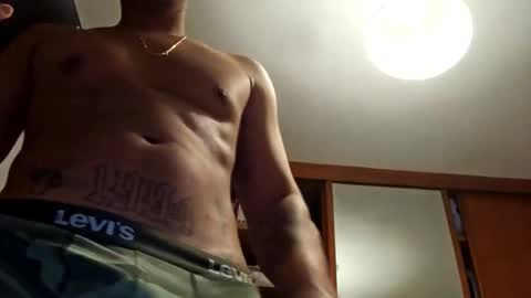 Snapshot of albertojosegonzalezlago chatting on November 29, 2025, 12:08 pm albertojosegonzalezlago online show from November 29, 2025, 12:08 pm