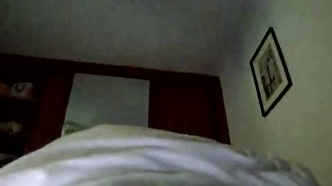 Snapshot of albertojosegonzalezlago chatting on February 5, 2026, 5:50 pm albertojosegonzalezlago online show from February 5, 2026, 5:50 pm