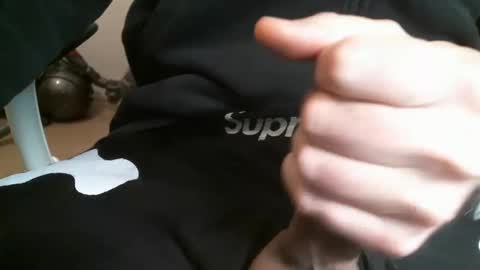 albertom78 online show from December 10, 2024, 5:11 pm