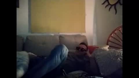 albertomaxchotex online show from March 8, 2026, 2:04 am