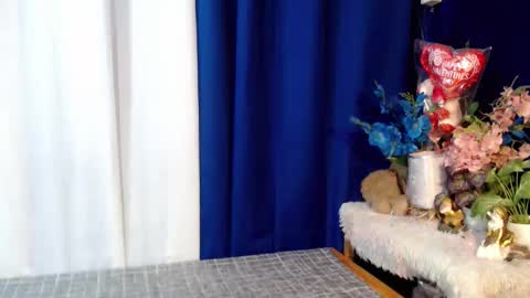 Snapshot of albertx_destroyer69 chatting on October 25, 2025, 9:42 pm Albert online show from October 25, 2025, 9:42 pm