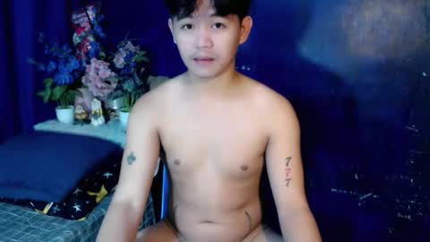 Snapshot of albertx_destroyer69 chatting on February 22, 2026, 11:47 pm Albert online show from February 22, 2026, 11:47 pm