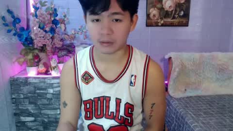 Albert online show from June 11, 2026, 2:53 am