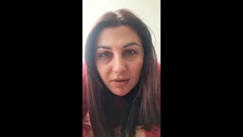 Snapshot of albina6543 chatting on February 1, 2026, 8:46 am albina online show from February 1, 2026, 8:46 am