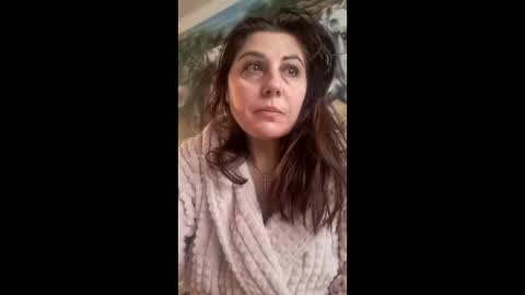 Snapshot of albina6543 chatting on February 11, 2026, 9:03 am albina online show from February 11, 2026, 9:03 am