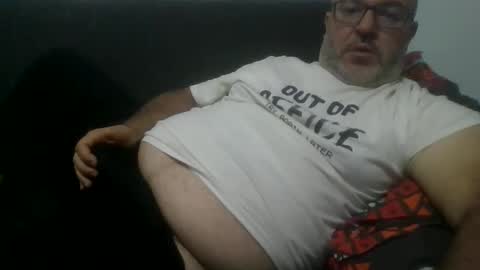 Dezza online show from September 30, 2025, 7:13 am