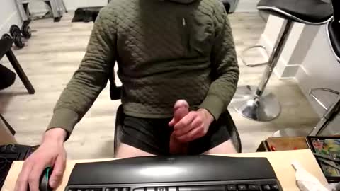 Snapshot of albo2009 chatting on February 22, 2026, 5:51 am albo2009 online show from February 22, 2026, 5:51 am