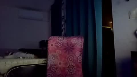 Alboy online show from December 25, 2024, 7:03 am