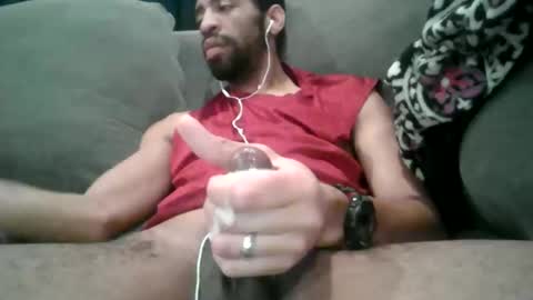 albundy00shoe online show from January 14, 2026, 3:28 pm