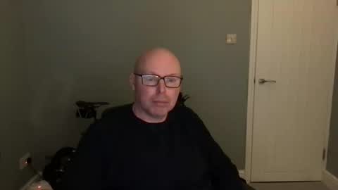 Snapshot of alc300170 chatting on January 22, 2025, 8:51 am alc300170 online show from January 22, 2025, 8:51 am