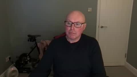 Snapshot of alc300170 chatting on February 17, 2025, 7:26 am alc300170 online show from February 17, 2025, 7:26 am