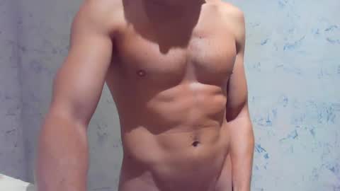 alcchatspain online show from October 15, 2025, 6:41 pm