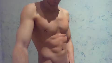 Snapshot of alcchatspain chatting on February 1, 2026, 3:54 pm alcchatspain online show from February 1, 2026, 3:54 pm