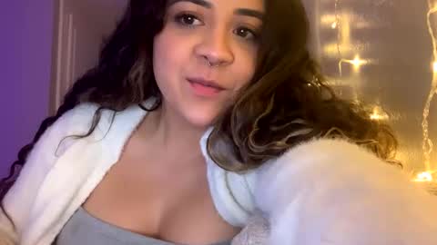 alchemistbby online show from December 17, 2024, 3:50 am