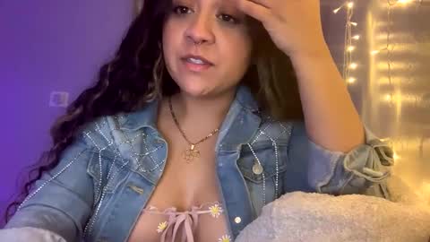 alchemistbby online show from December 25, 2024, 4:12 am