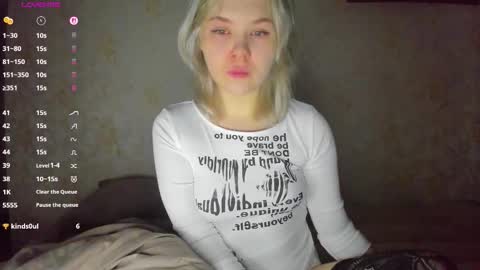 alchemyofsouls online show from March 9, 2026, 6:23 pm