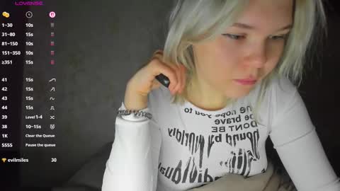 alchemyofsouls online show from March 11, 2026, 6:25 pm