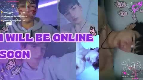 ale_aurarashi online show from February 11, 2026, 3:00 am