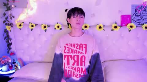 ale_aurarashi online show from February 17, 2026, 4:53 am