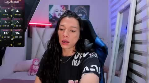 ale_noah_xxx online show from January 5, 2025, 7:28 am