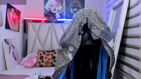 ale_noah_xxx online show from January 23, 2025, 6:28 am