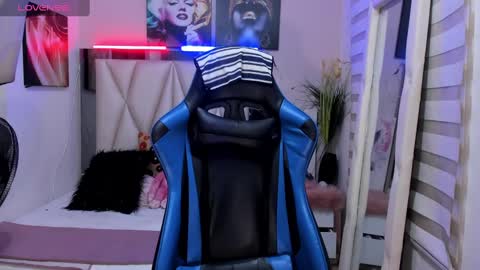 ale_noah_xxx online show from February 5, 2025, 2:51 am