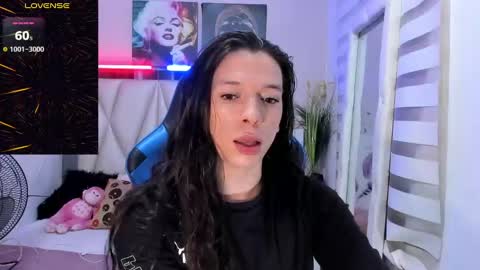 ale_noah_xxx online show from February 11, 2025, 5:47 am