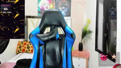 ale_noah_xxx online show from March 8, 2025, 2:01 am