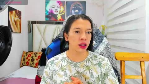 ale_noah_xxx online show from March 9, 2025, 2:29 am