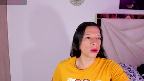 ale_noah_xxx online show from February 18, 2026, 8:54 am