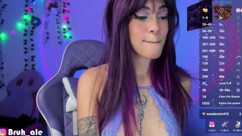 alexa online show from December 19, 2024, 6:12 am