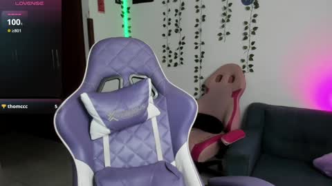 alexa online show from January 9, 2025, 8:13 am