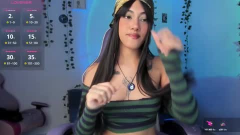 alexa online show from February 24, 2025, 8:38 am