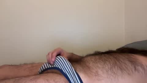 Snapshot of alea8 chatting on January 7, 2026, 6:32 pm Cromwell1 online show from January 7, 2026, 6:32 pm