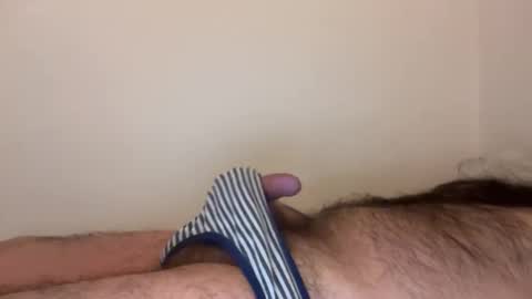 Snapshot of alea8 chatting on February 17, 2026, 10:05 pm Cromwell1 online show from February 17, 2026, 10:05 pm