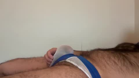 Snapshot of alea8 chatting on February 24, 2026, 12:58 pm Cromwell1 online show from February 24, 2026, 12:58 pm