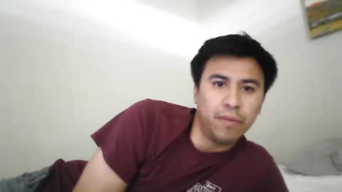 PoonHandler online show from September 26, 2025, 4:11 pm