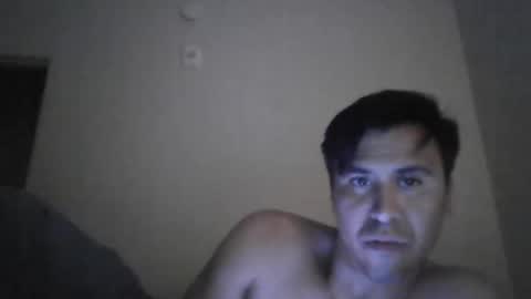 PoonHandler online show from May 4, 2026, 2:29 am
