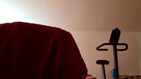 alecjohns123 online show from February 10, 2025, 11:25 am