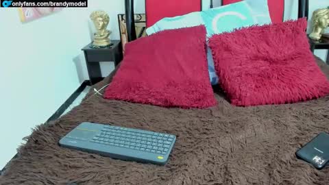 Andres star online show from December 23, 2024, 11:49 pm