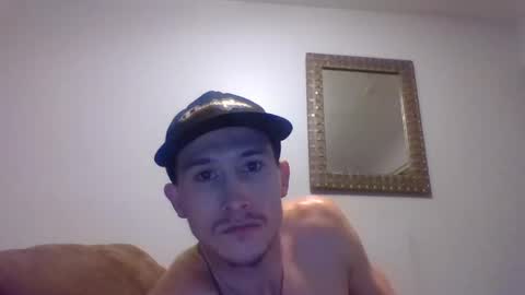 alecurclit online show from December 14, 2024, 7:14 pm