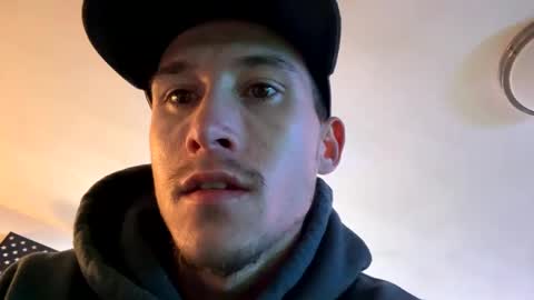 alecurclit online show from December 14, 2024, 10:18 pm