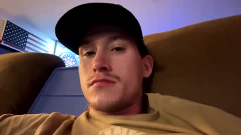 alecurclit online show from December 31, 2024, 6:24 pm