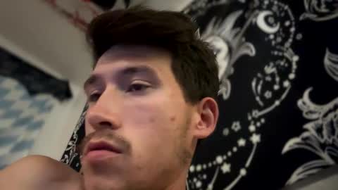 alecurclit online show from November 27, 2025, 12:13 am